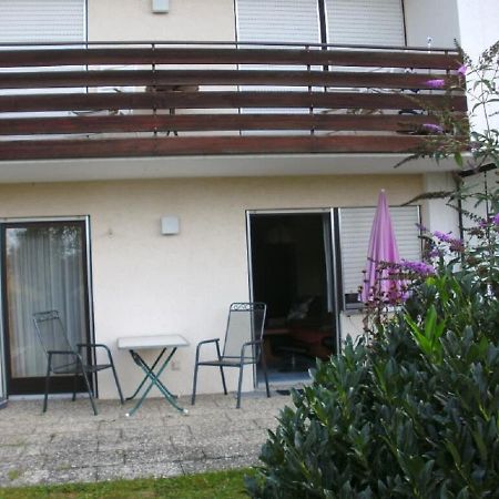 Hotel Haus Sonne Kirchham Zewnętrze zdjęcie